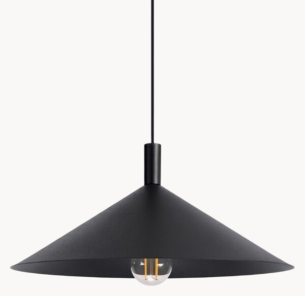 Lampa wisząca Zylo