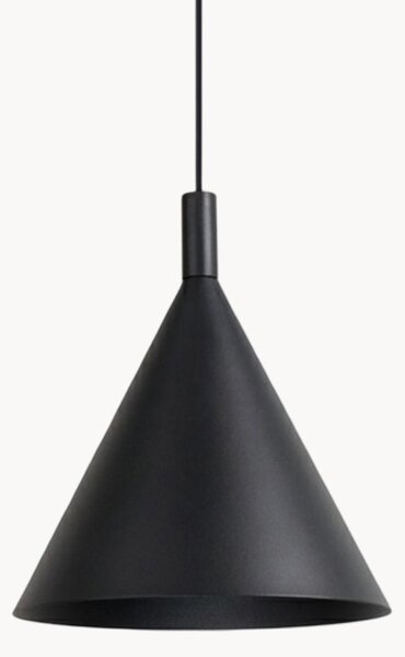 Lampa wisząca Zylo