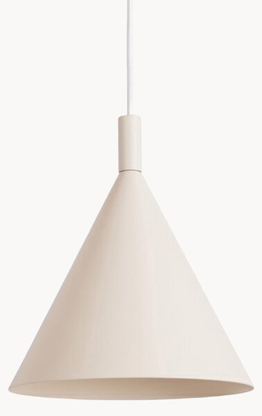 Lampa wisząca Zylo