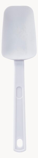 Szpatułka z gumy Kitchencraft