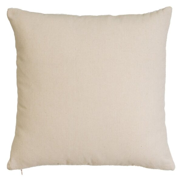 Poduszki dekoracyjne zestaw 2 szt. 45x45 cm – Casa Selección