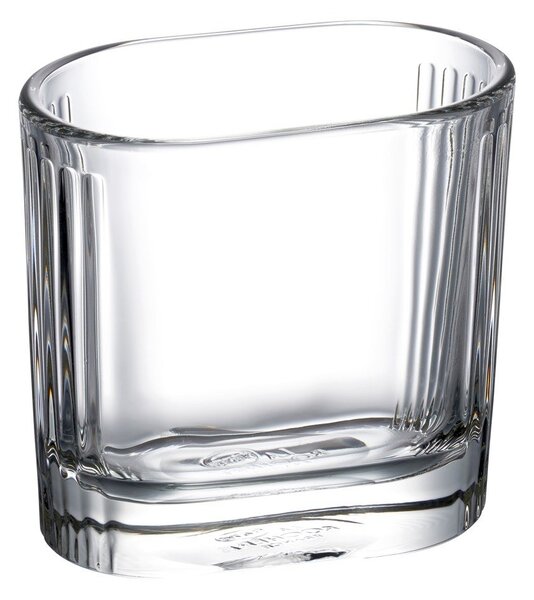 Szklana miska 110 ml Riviera – La Rochére
