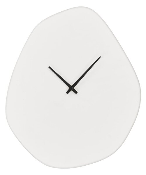Zegar Vienna – House Nordic