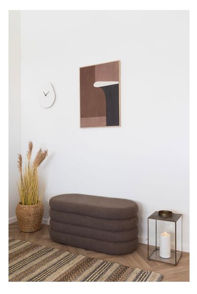Zegar Vienna – House Nordic