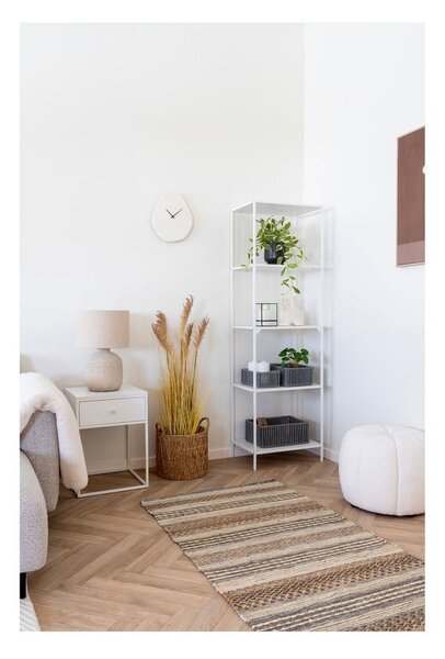 Zegar Vienna – House Nordic