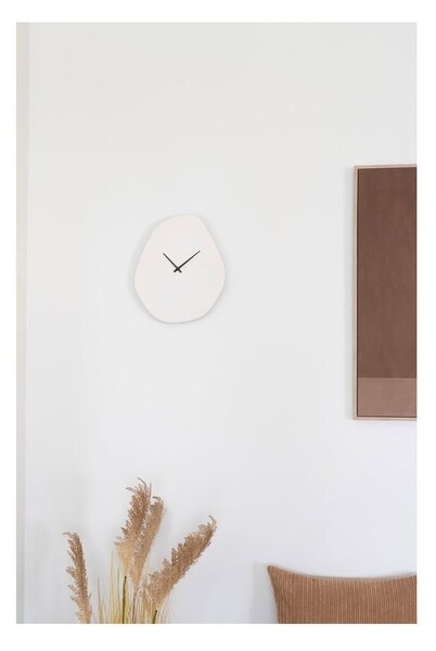 Zegar Vienna – House Nordic