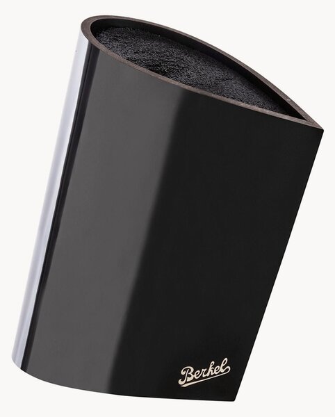 Blok na noże Bag