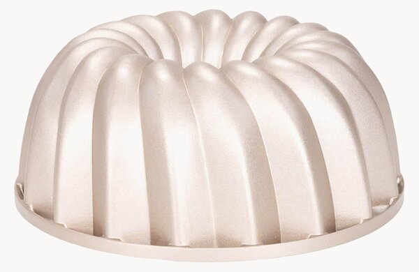 Forma do pieczenia babki z powłoką zapobiegającą przywieraniu Patisse Basic