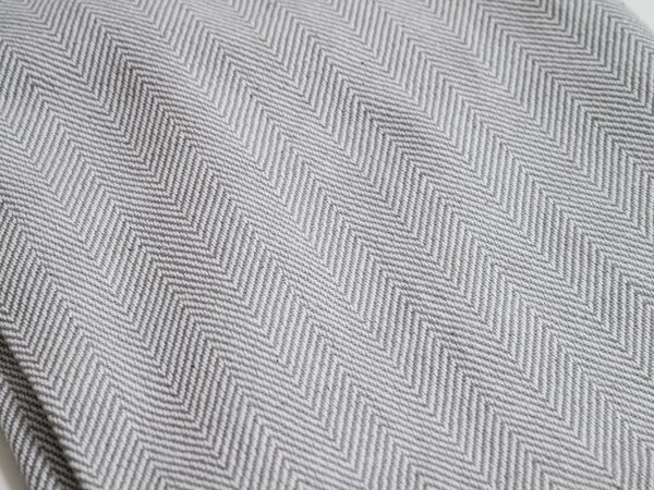 Ścierki TESSARO 50x70 cm, 5 szt