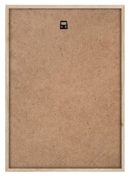 Obraz 30x40 cm Selflove – Styler