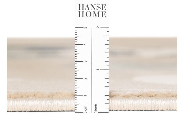 Dywan dziecięcy 120x170 cm Dreamy Panda – Hanse Home