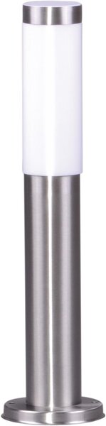 Uniwersalna, wąska lampa ogrodowa tuba K-LP231-450 z serii ANICA