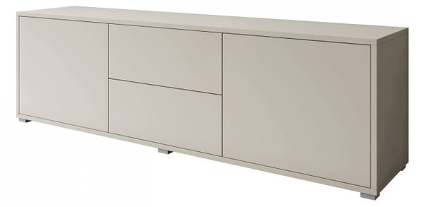 Komoda RTV Alekto 2D2SZ AK09