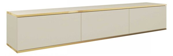 Szafka RTV Oanisew I