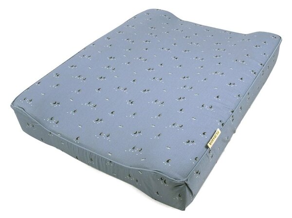 Filibabba Przewijak 62 x 50 x 10 cm Wave therapy