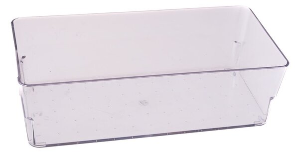Plastikowy organizer do szuflady – Casa De Engel