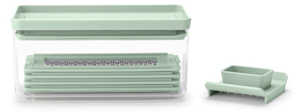 Wielofunkcyjna krajalnica Tasty+ – Brabantia
