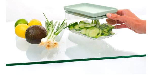 Wielofunkcyjna krajalnica Tasty+ – Brabantia