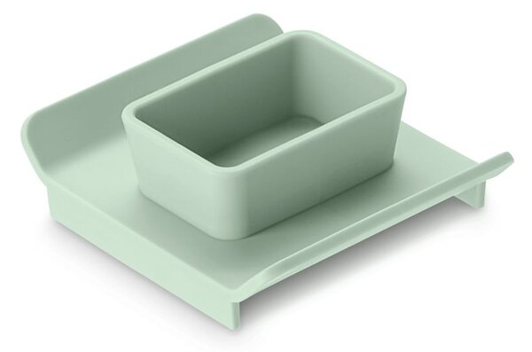 Wielofunkcyjna krajalnica Tasty+ – Brabantia