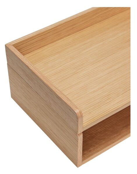 Organizer Afour – Hübsch