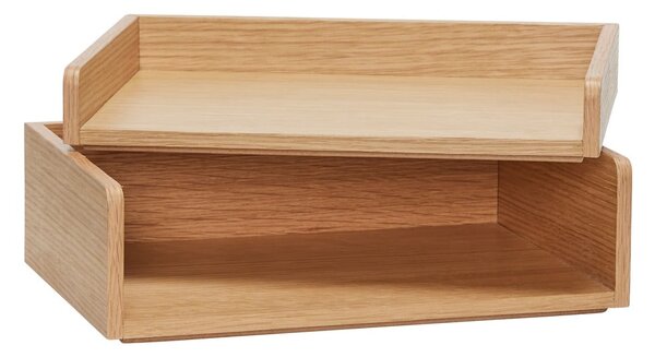 Organizer Afour – Hübsch