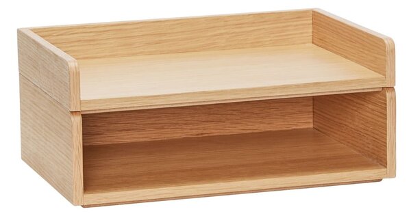 Organizer Afour – Hübsch