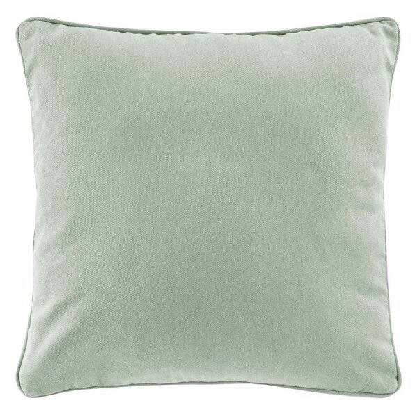 Poszewka na poduszkę 40x40 cm Twily – douceur d'intérieur