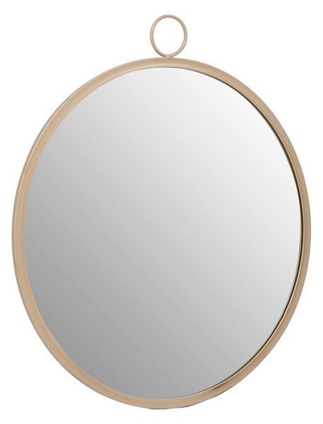 Lustro ścienne ø 60 cm – Premier Housewares