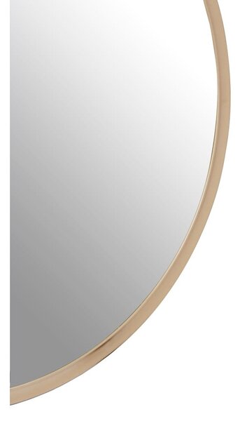 Lustro ścienne ø 60 cm – Premier Housewares