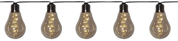 Girlanda świetlna LED Star Trading Glow, dł. 3,6 m