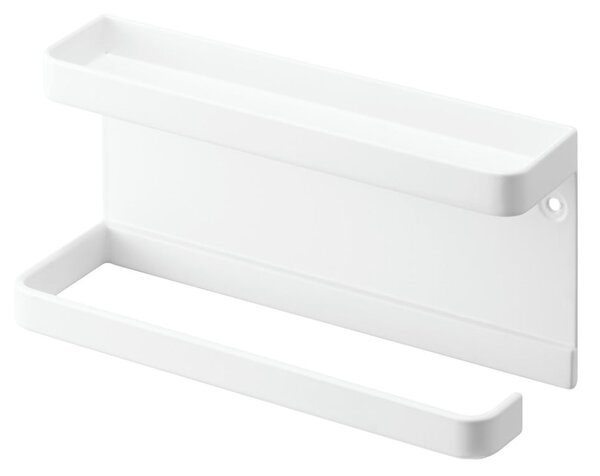 Parasolnik Smart – YAMAZAKI