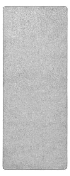 Jasnoszary chodnik 80x200 cm Fancy – Hanse Home