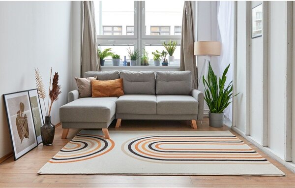 Dywan Bonami Selection Archia, 80x150 cm
