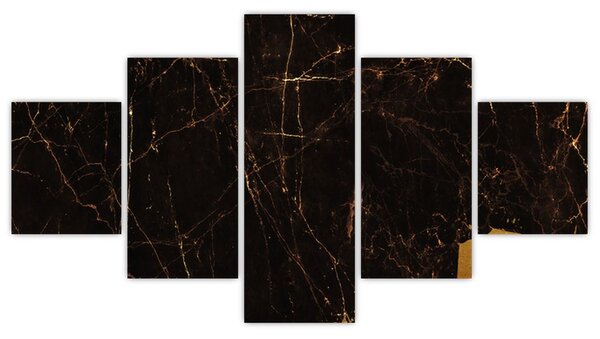 Obraz - Marmur (125x70 cm)