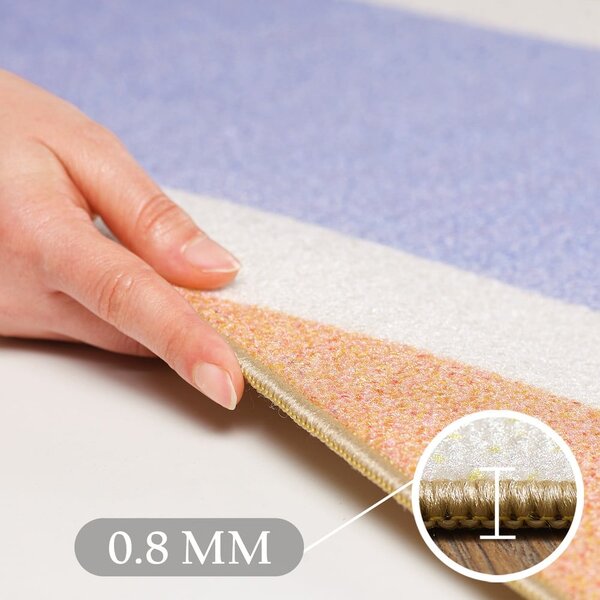 Kremowy dywan dziecięcy 120x170 cm Play – Ayyildiz Carpets
