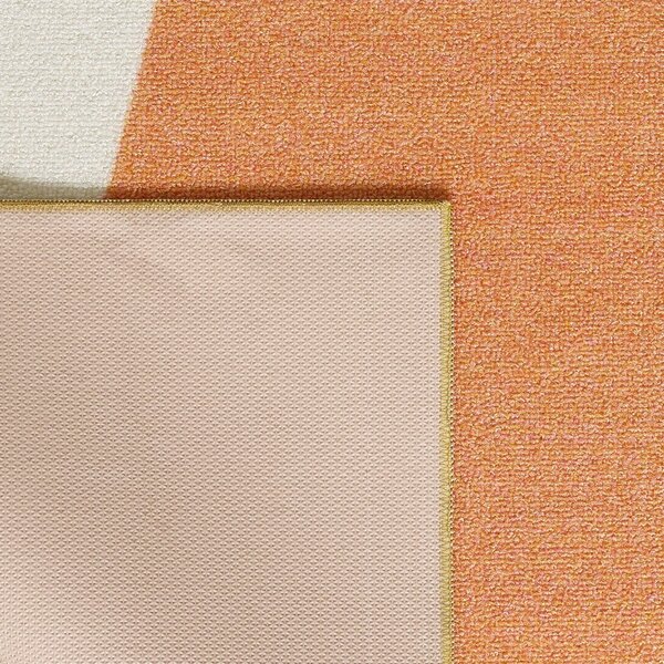 Kremowy dywan dziecięcy 120x170 cm Play – Ayyildiz Carpets