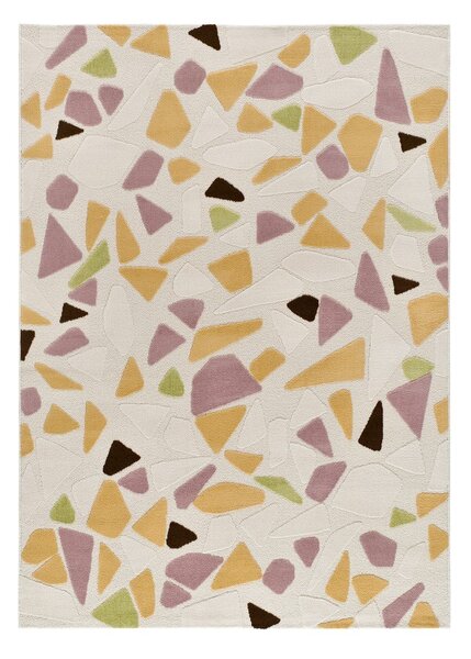 Dywan 160x230 cm Flashy – Universal