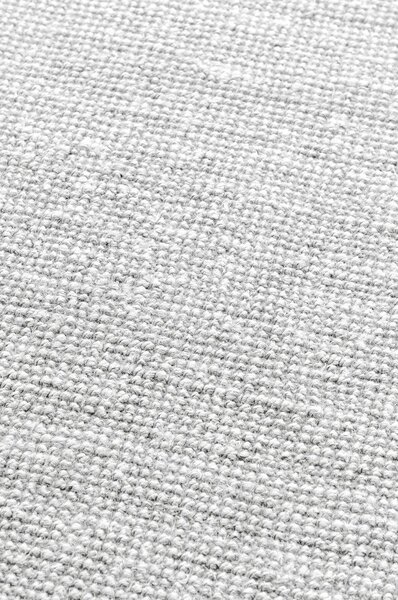 Jasnoszary dwustronny dywan tkany ręcznie z juty 60x90 cm Bouclé Jaipur – Hanse Home
