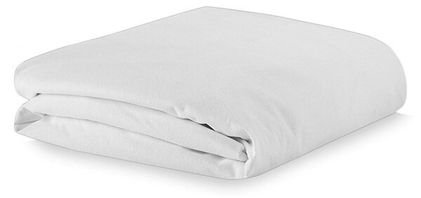 Antyalergiczny wodoodporny ochraniacz na materac 190x90 cm Classic – Mila Home