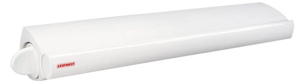 Ścienna suszarka na pranie LEIFHEIT Rollfix Longline