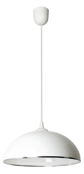 Nowoczesna lampa zwisająca A7-T73