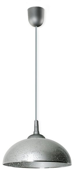 Designerska lampa wisząca E566-Kristins