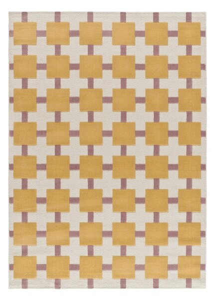Dywan 160x230 cm Flashy – Universal