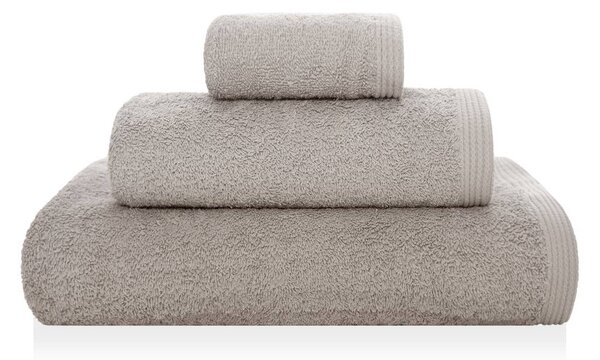 Ręcznik bawełniany Sorema New Plus Fog