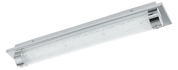 Eglo Eglo 97055 - LED Kinkiet łazienkowy TOLORICO 1xLED/19W/230V IP44 EG97055