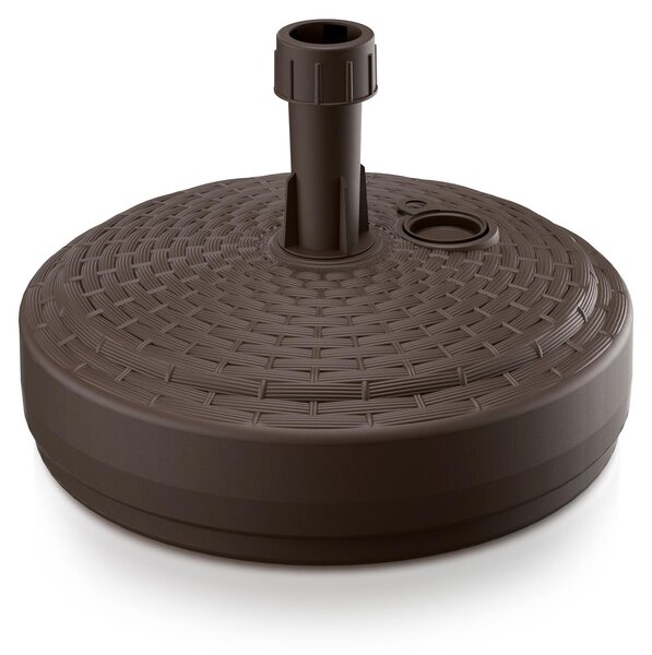 Podstawa pod parasol Umbrella Base MPOR | Umbra