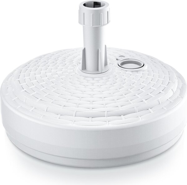 Podstawa pod parasol Umbrella Base MPOR | Biay