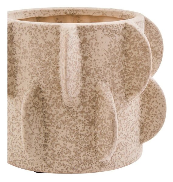 Kamionkowa osłonka na doniczkę ø 17,5 cm Sidra – Premier Housewares