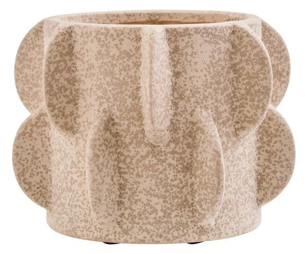 Kamionkowa osłonka na doniczkę ø 17,5 cm Sidra – Premier Housewares