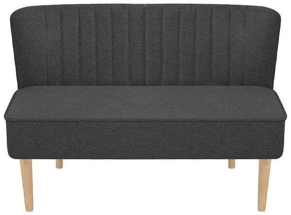 Romantyczna sofa W1-D56